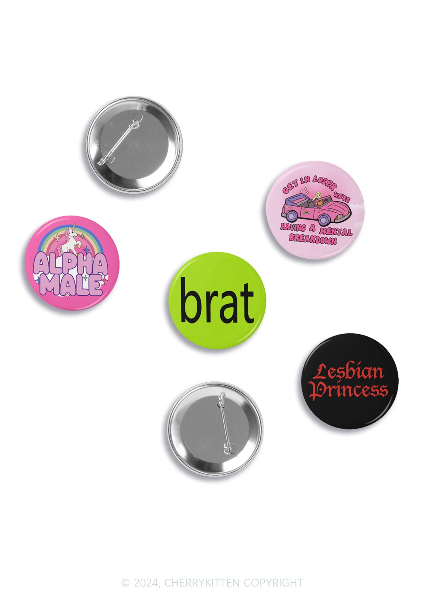 Product image 5